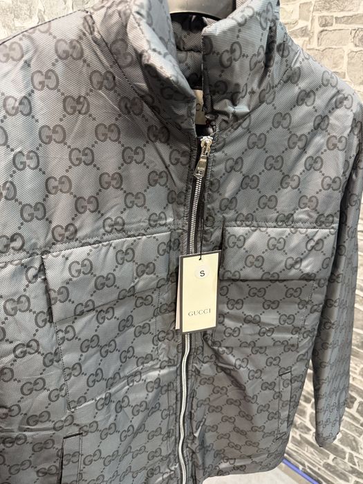 BRANDEX- ново зимно яке!!!