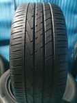 235 50 19 hankook 4 buc