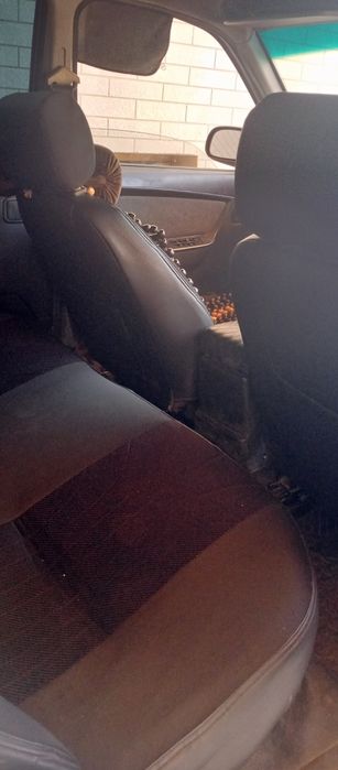 Нехиа2 сотилади мошин таёр факат хайдаш керак