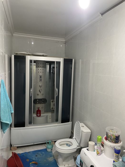 Продается Дом