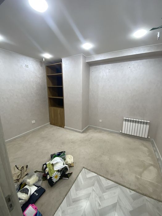 Аренда офиса Tashkent city boulevard