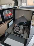 Ceas Hublot Big Bang