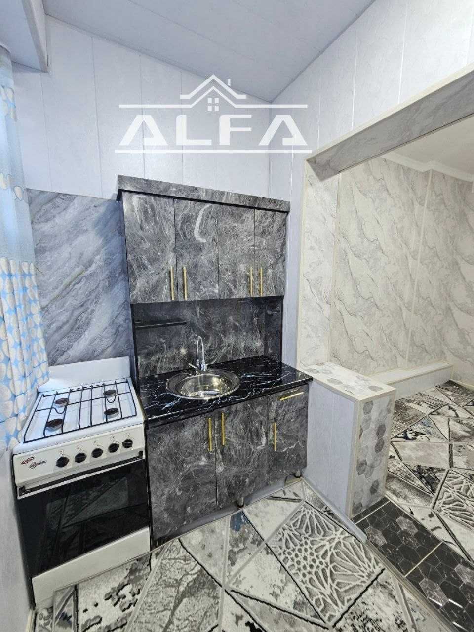 2 xonali 64m² 2-qavat