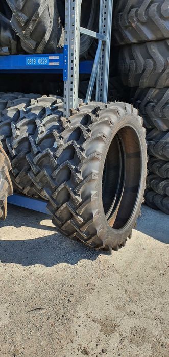 8.3-32 Cauciucuri noi diagonale marca BKT cu Garantie RAGM