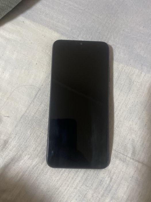 Продам xiaomi redmi 9 a