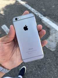 Iphone 6 64 gb