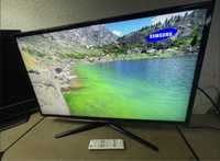 Телевизор Samsung Full HD LED 37“