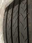 Anvelope Continental ecosport 215/50/r17