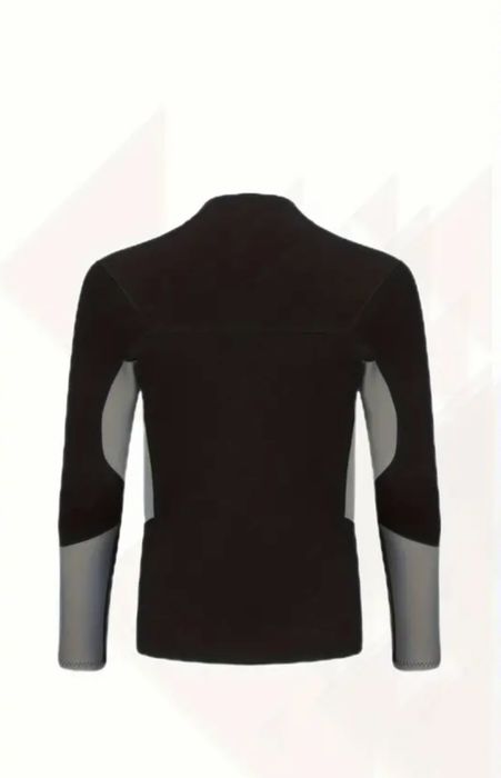 Bluza neopren 3mm