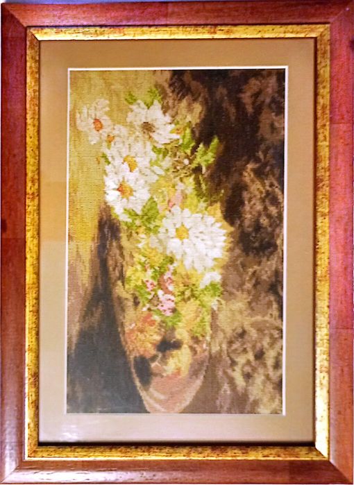 GOBLEN lucrat manual