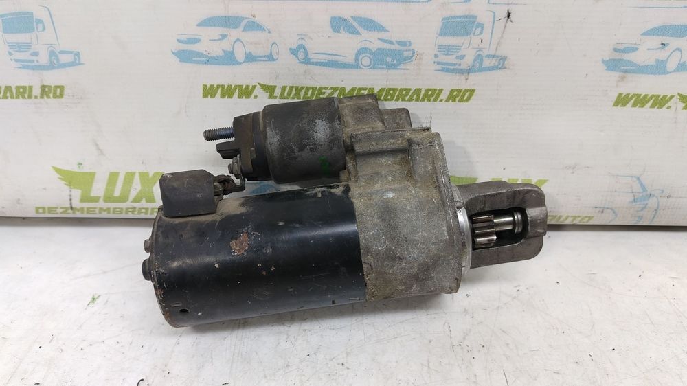 Electromotor A2789060600 0001147404 4.7 benzina OM278 Mercedes-Benz M