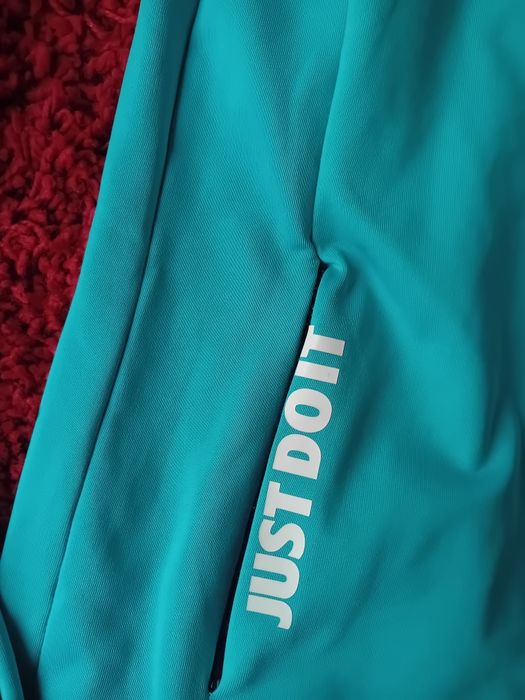 Hanorac nike femei