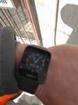 Garmin Forerunner
