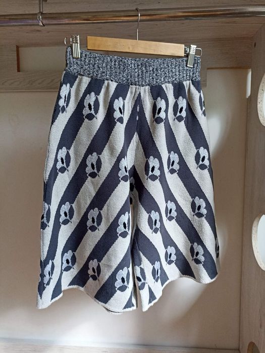 Дамски панталон Maison Margiela MM6