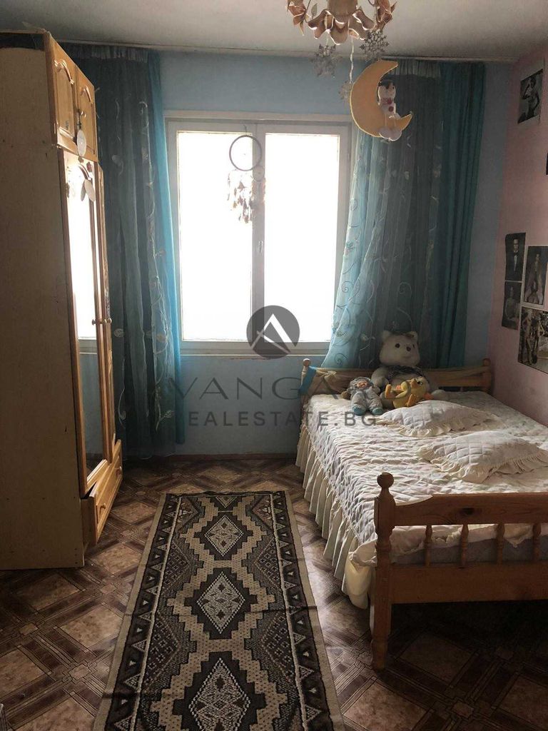 Продава се Етаж от къща в с. Калековец, Област Пловдив - 150 кв.м за 1243 €/кв.м - Снимка #6