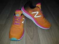 Adidasi New Balance 680 marimea 41,5 nike jordan