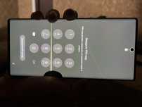 Samsung Galaxy S 22 Ultra