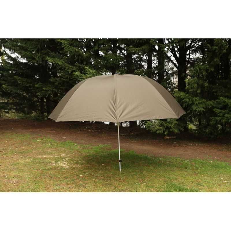 Fox 60ins Brolly чадър