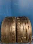 315 35 21 Pirelli, stare foarte bună!