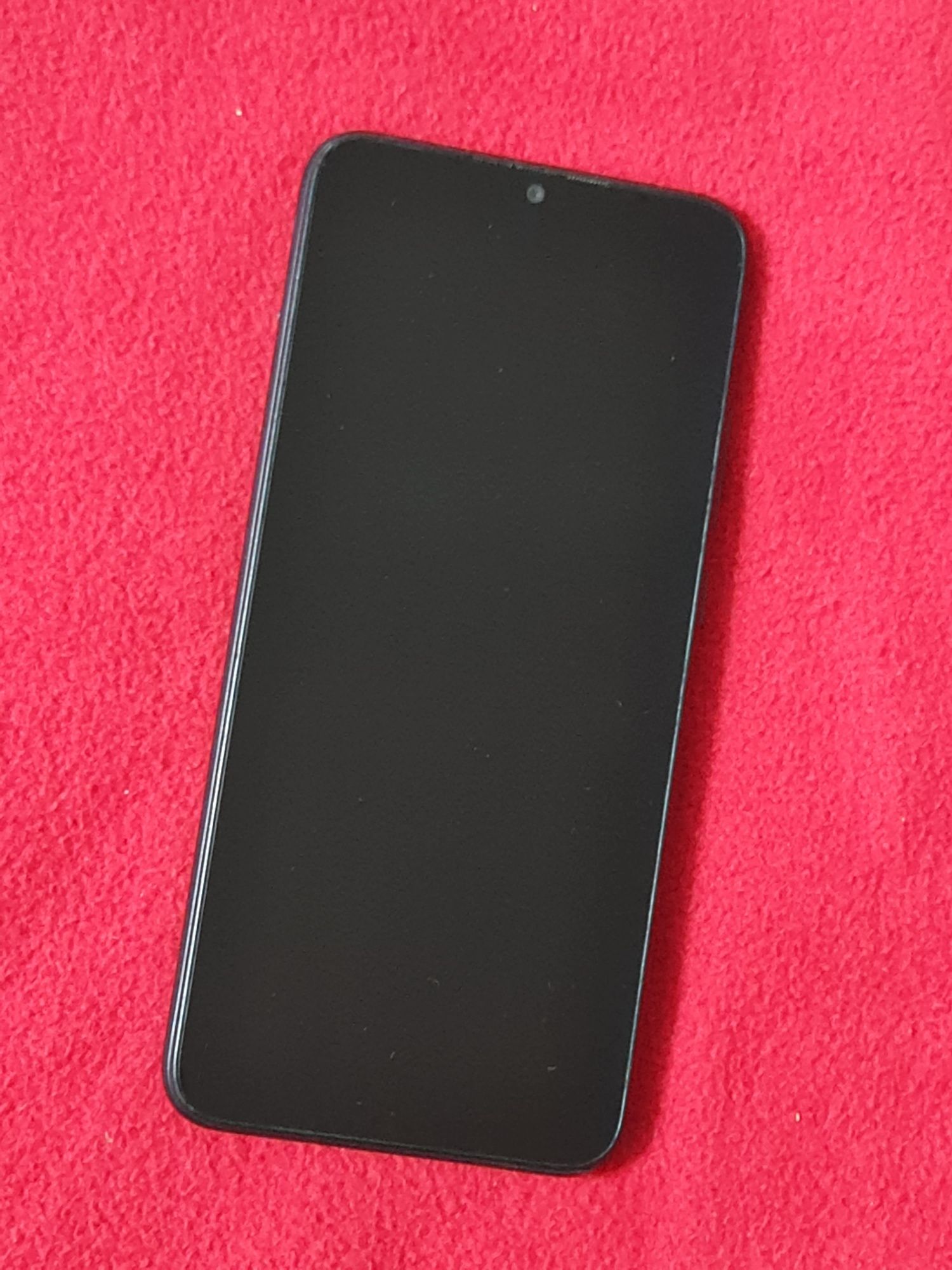 Xiaomi Redmi 9A Negru 32Gb, Impecabil, Liber de rețea!!!