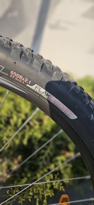 Bicicleta Specialized Pitch mărimea S