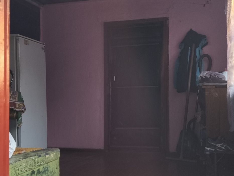 Продам дом,торг уместен.