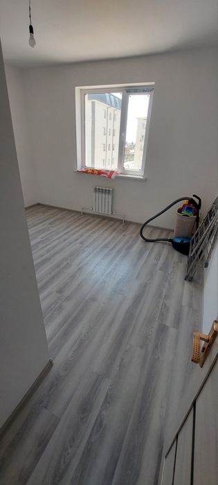 Аренда  квартира