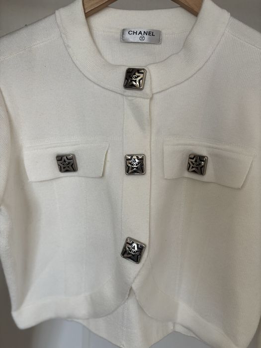 Налична Дамска жилетка