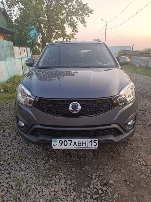 Продам машину в отличном состоянии!!