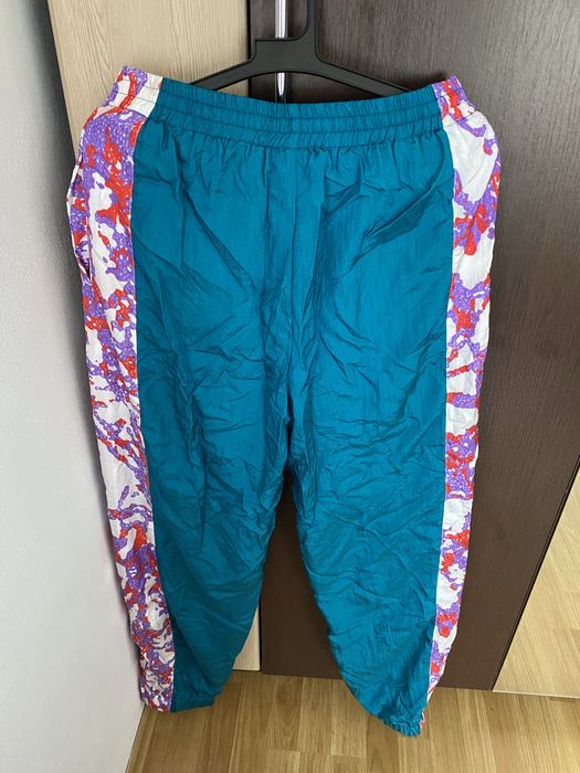 Compleu Kappa vintage .