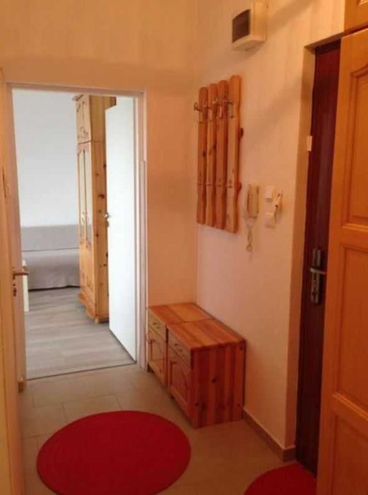 Продава се Едностаен апартамент в София, Гоце Делчев - 47 кв.м за 2128 €/кв.м - Снимка #2