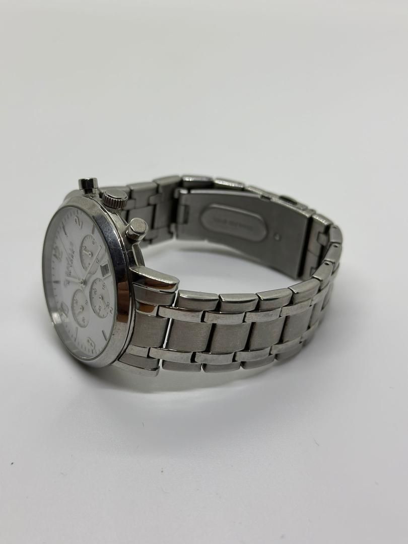 Ceas Caravelle New York 43B138 -A-