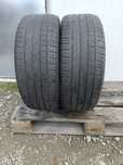 Летни гуми 225 45 R 18 PIRELLI Дот 3317
