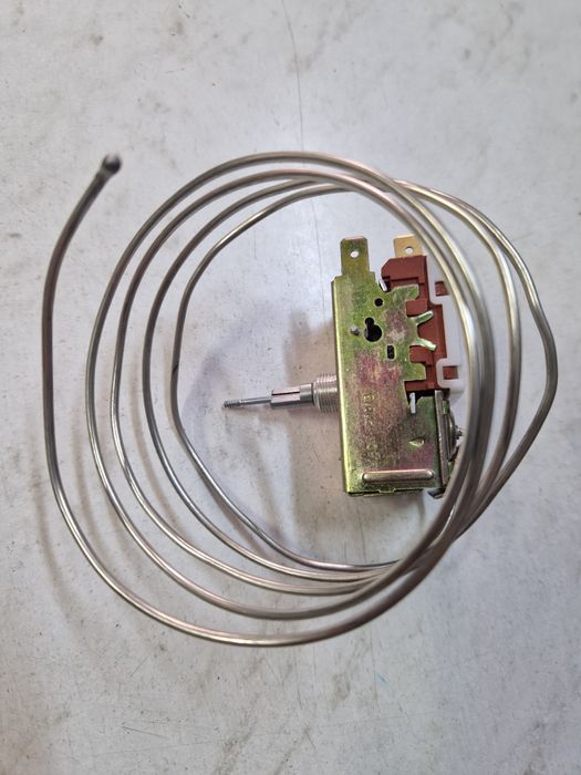 Termostat frigider K60