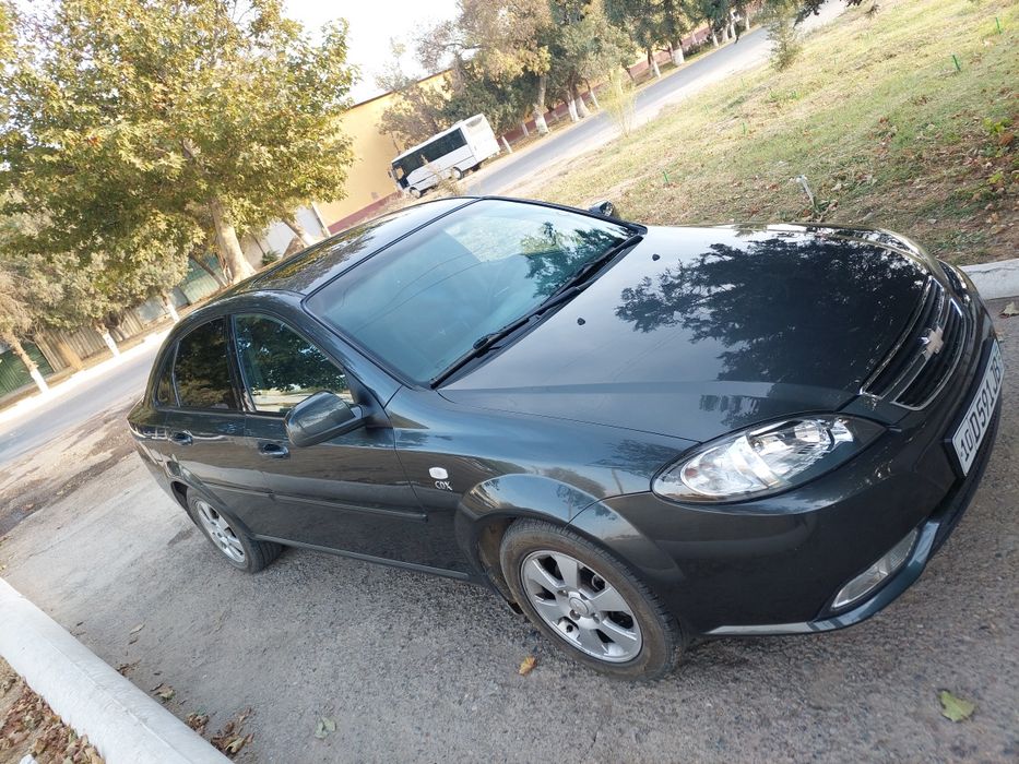 Жентра 3 пазитсия фул 2020 года пробег 94000 тисяч