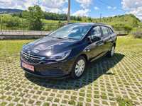 De vanzare 2018 Opel Astra K  1.4 Turbo 150Cp