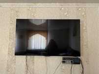 Телевизор LG