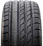 Anvelope 185/75/16c noi allseason m+s