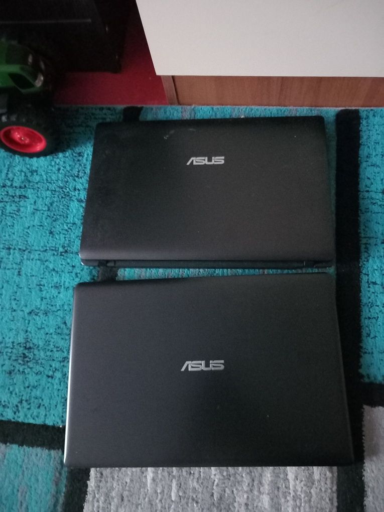 schimb laptop i3 ,i7 asus in Iasi cu proba