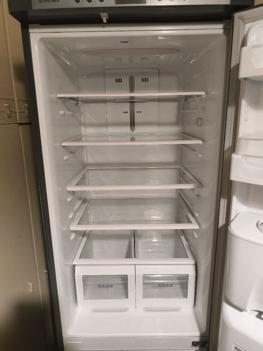 Хладилник Samsung