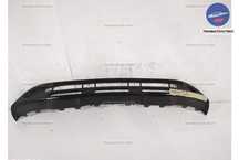 Ornament Spoiler Fusta Bara Fata originala Mercedes-Benz  GLA-Class  H