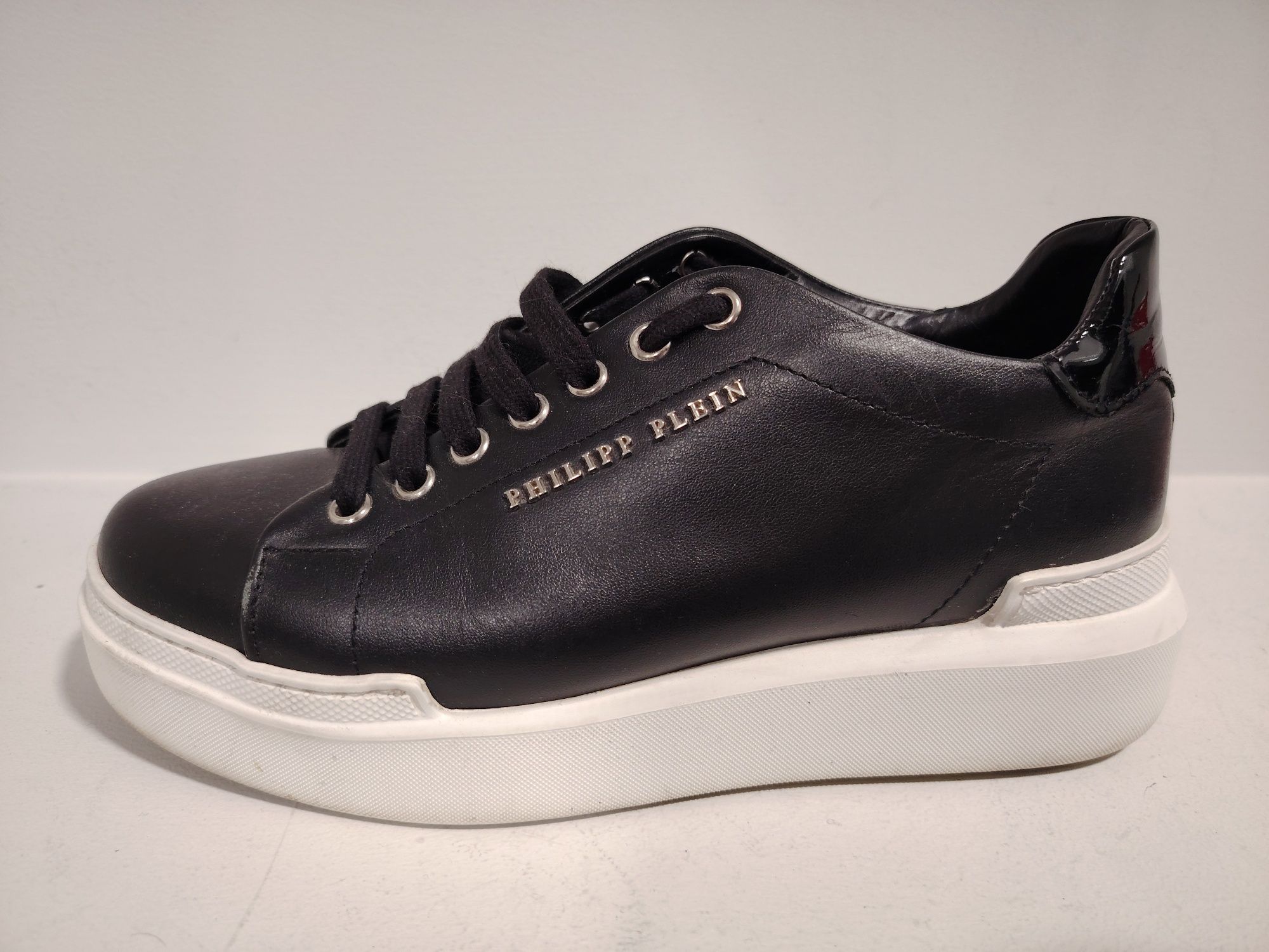 Philip Plein кецове