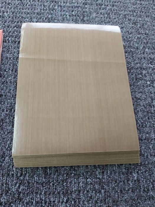 Едноглава залепваща машина 0.2мм. WEGOMA Германия за дограма