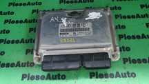Calculator ecu Audi A4 2001-2004 8E2, B6 0281011222
