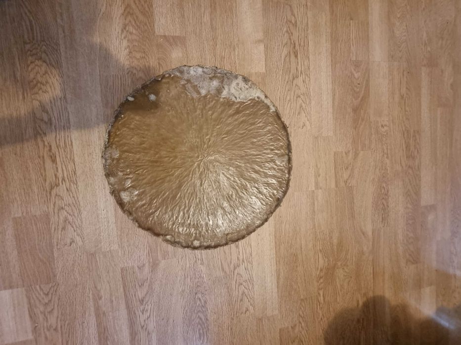 Ceară naturală de albine