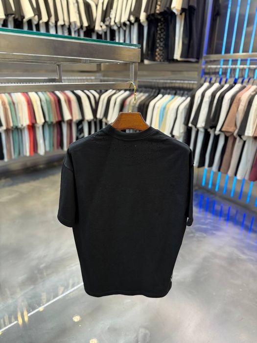 Tricou Balenciaga calitate premium