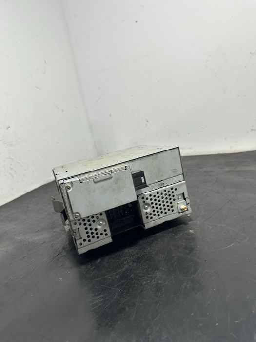 Modul amplificator navigatie Saab 9-3 Saab 93 00046448 | 12762490