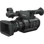 Camera Sony PXW Z190 camcorder 4k CMOS