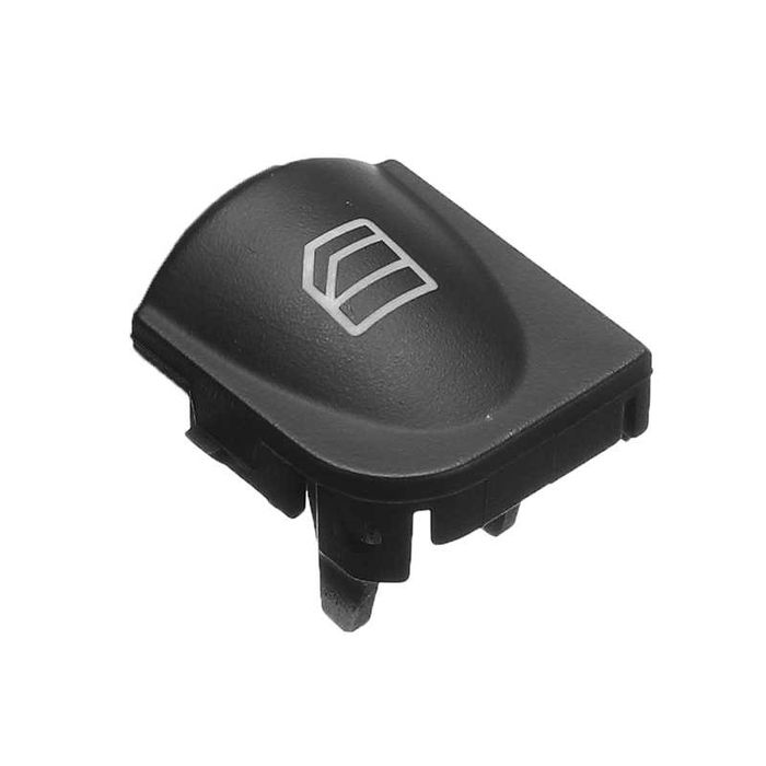 Комплект Капачета Бутони Копчета За Ел. Стъкла Мерцедес Mercedes W203