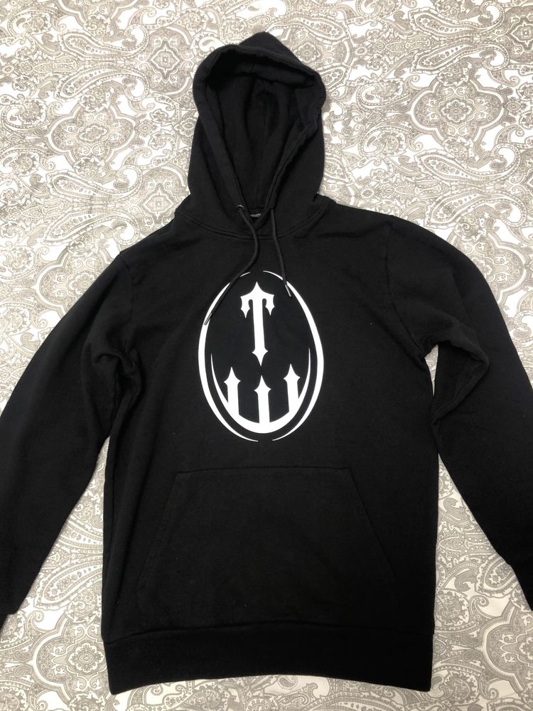 hanorac trapstar original